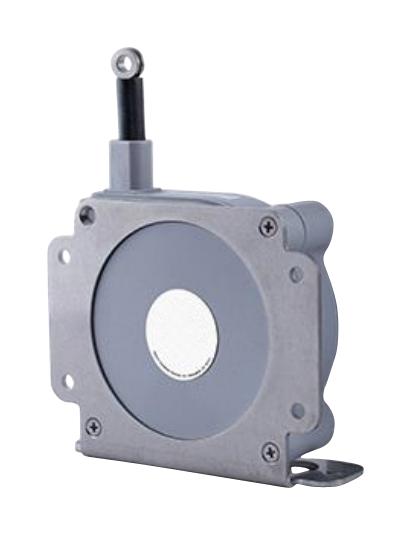 SGD-120-3 POSITION SENSOR, 40VDC TE CONNECTIVITY SENSORS