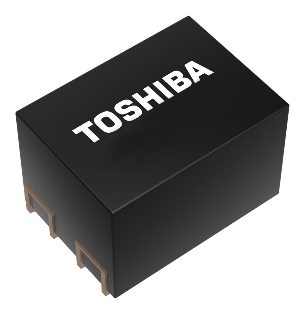 TLP3407S(TP,E(O OPTOCOUPLER GATE DRIVER, 1-CH/500V/SMD TOSHIBA