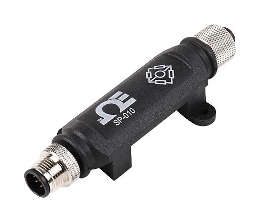 SP-010-1 SMART LOAD CELL, 15 MV/V, 3.3VDC OMEGA