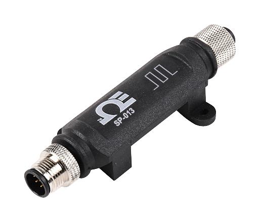 SP-013-1 SMART DIGITAL INTERFACE COUNTER OMEGA