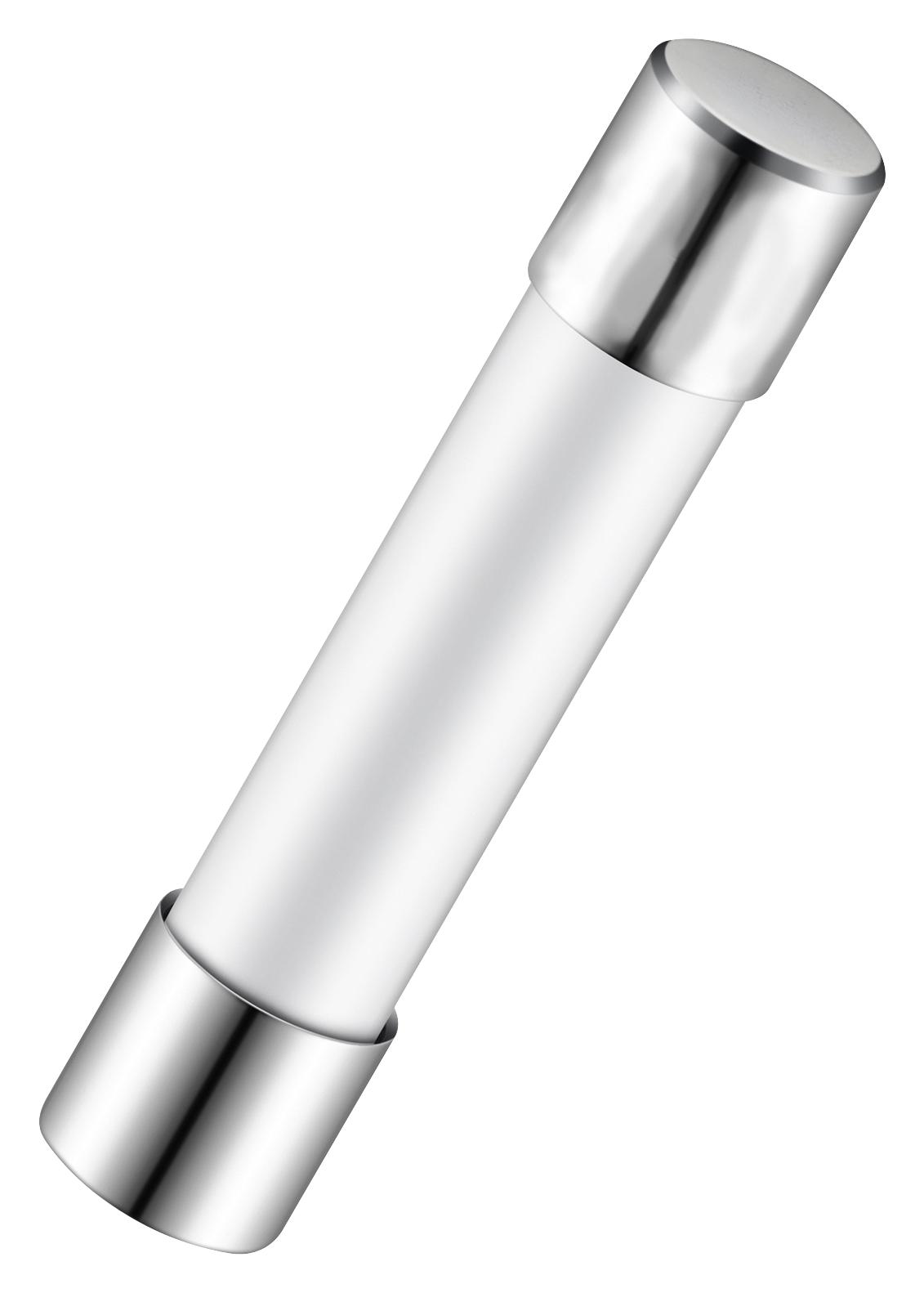 MP008636 CARTRIDGE FUSE, TIME DELAY, 7A, 250V MULTICOMP PRO