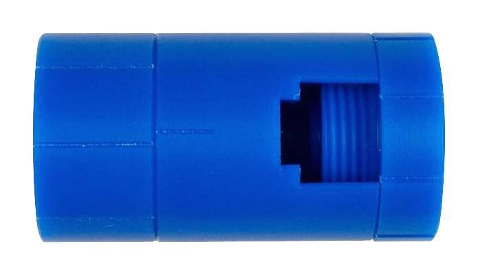 EVKT-LT-KNOB MAGNETIC KNOB, CYLINDER MAGNET MONOLITHIC POWER SYSTEMS (MPS)