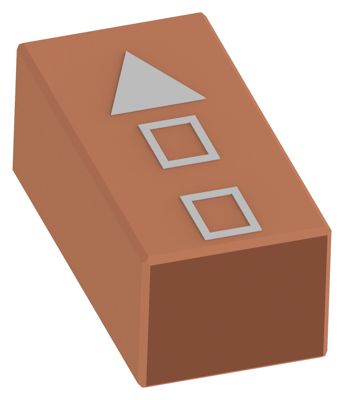 2108832-1 GNSS ANTENNA, 2.45GHZ, LINEAR TE CONNECTIVITY