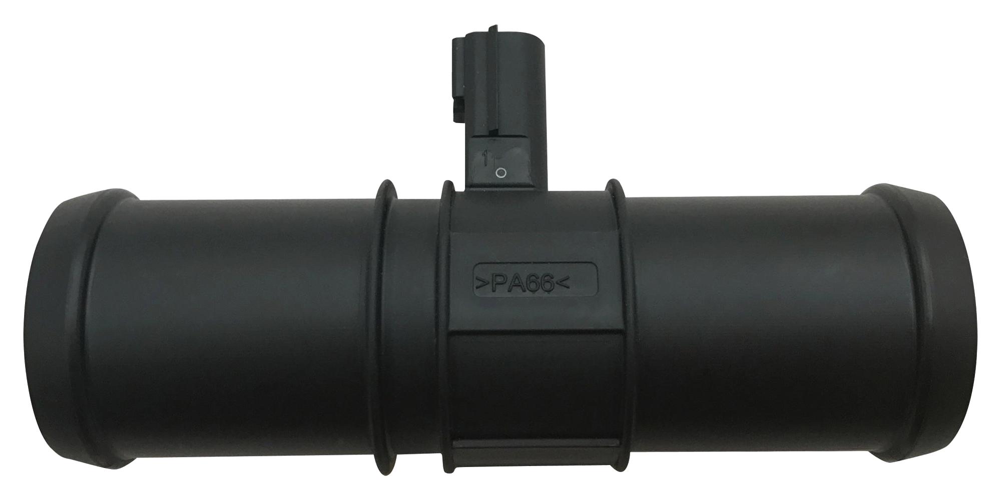 GE-2103 NTC THERMISTOR, 10KOHM, -888 AMPHENOL ADVANCED SENSORS