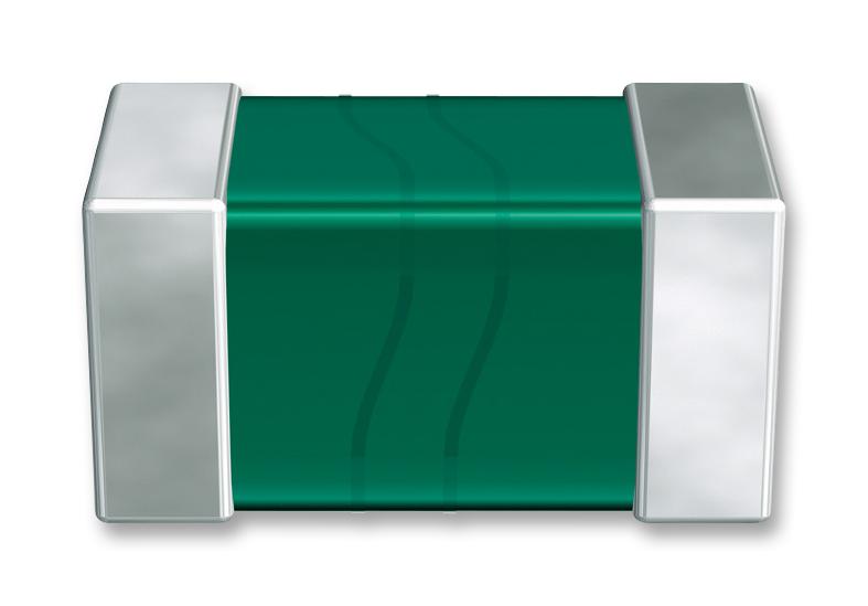B82496C3221J INDUCTOR, 220NH, 110MA, 5%, 0603 EPCOS