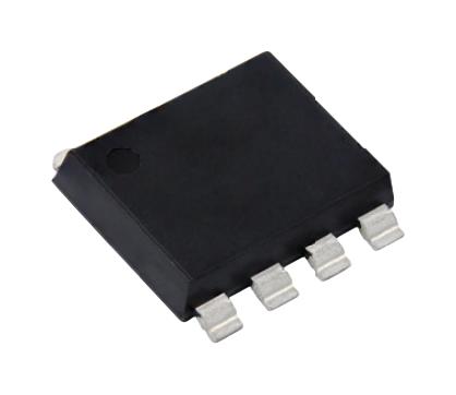 SQJQ150E-T1_GE3 MOSFET, N-CH, 40V, 233A, POWERPAK VISHAY