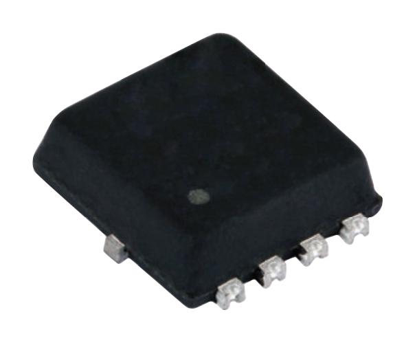 SQS405CENW-T1_GE3 MOSFET, P-CH, 12V, 16A, POWERPAK 1212-8W VISHAY