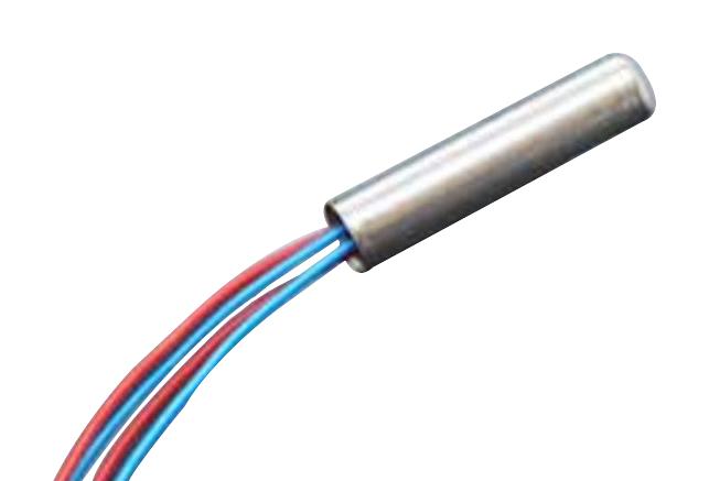RPT0K1.625.2K.A.385-4.H TEMP PROBE, 100 OHM, -50TO200DEG C IST INNOVATIVE SENSOR TECHNOLOGY