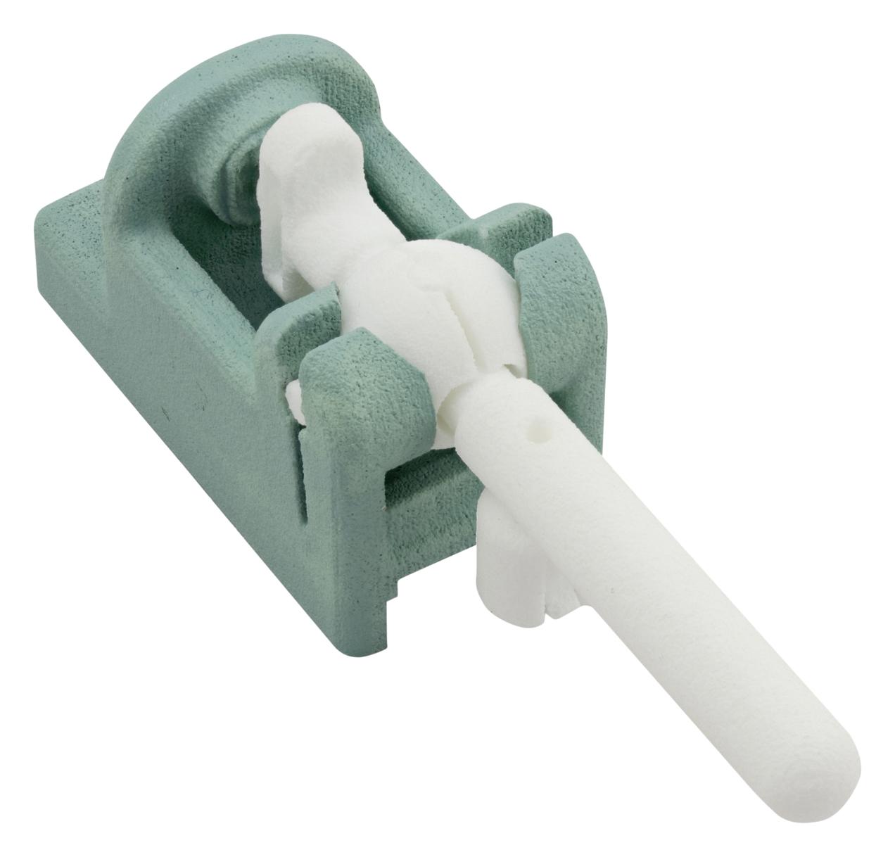 DIRINDICATOR2GOTOBO1 HMI DIRECTION INDICATOR INFINEON