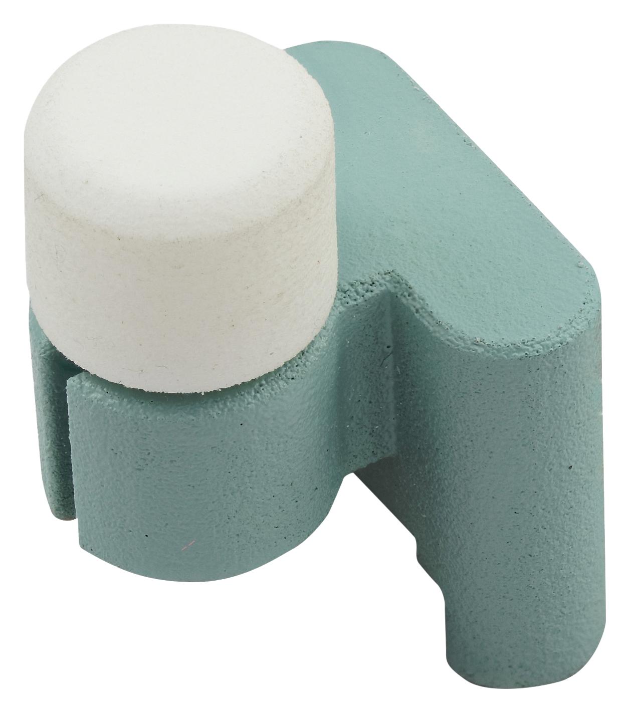 ROTATEKNOBANGLE2GOTOBO1 ROTATE KNOB, MAGNETIC ANGLE SENSOR KIT INFINEON