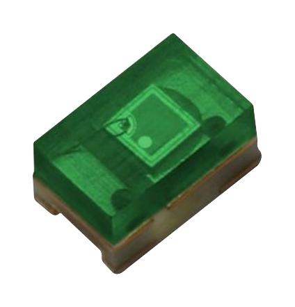 TEMT6200FX01 PHOTO TRANSISTOR, 550NM, 0805 VISHAY