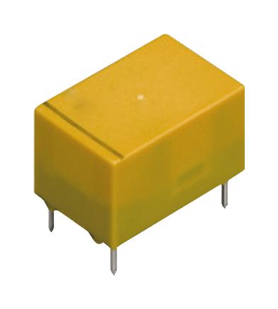 DS1E-S-DC1.5V SIGNAL RELAY, SPDT, 1.5VDC, 2A, TH PANASONIC