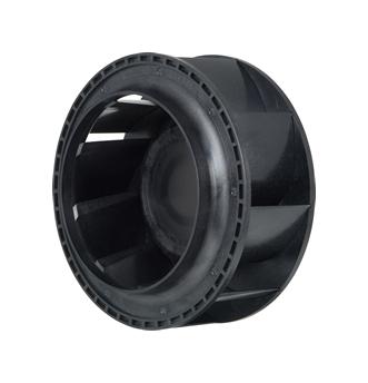 9W2TM24P4H001 FAN BLOWER, 100MM, 10.56W, 24VDC SANYO DENKI