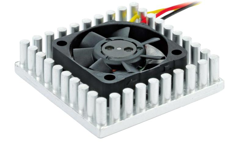 HZ25B05A HZ25B05A SEPA