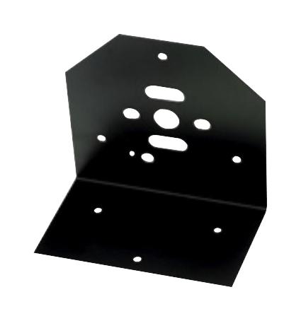 50007 MOUNTING BRACKET, 100/125 SERIES BEACONS MOFLASH SIGNALLING