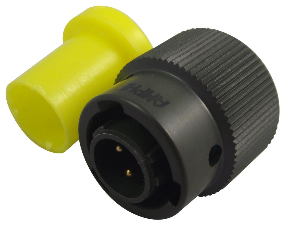 62GB-56T08-33PN PLUG, 08-33, FREE, 3WAY AMPHENOL LTD