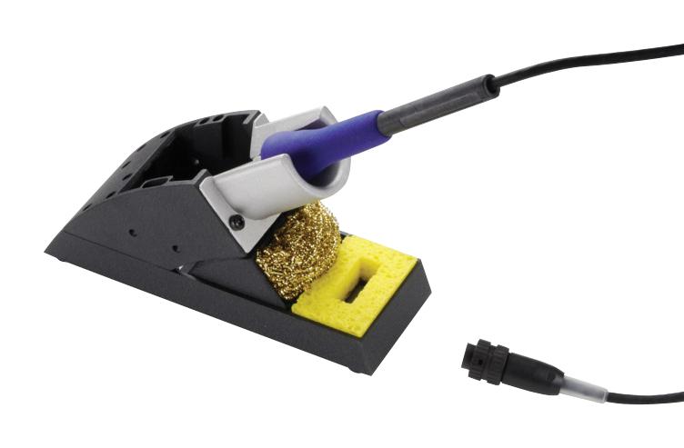6993-0199-P1 SOLDERING IRON PACE