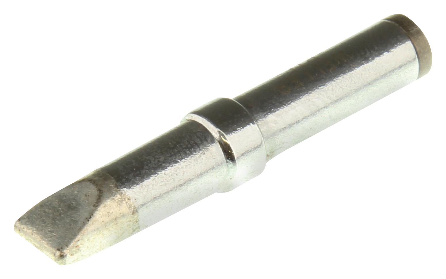 PT-E8 TIP, SCREWDRIVER, 5.6MM WELLER