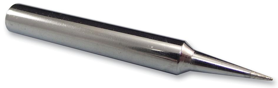 55 TIP, XS SOLDERING IRON, 0.5MM ANTEX