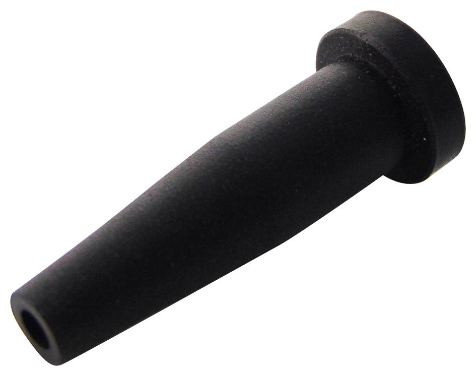 7875B NOZZLE, ESD, FOR USE WITH 7874B WELLER