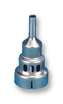 990-805 NOZZLE, WELDING HELLERMANNTYTON