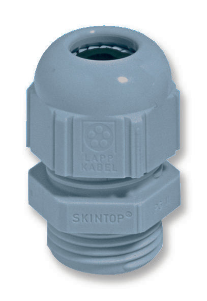 53015040 CABLE GLAND, POLYAMID, PG16 LAPP KABEL