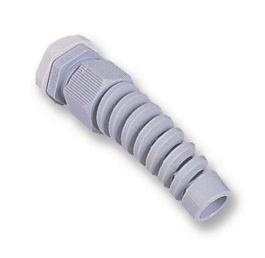 50011PABS-F GLAND, SPIRAL TOP, PG11 JACOB