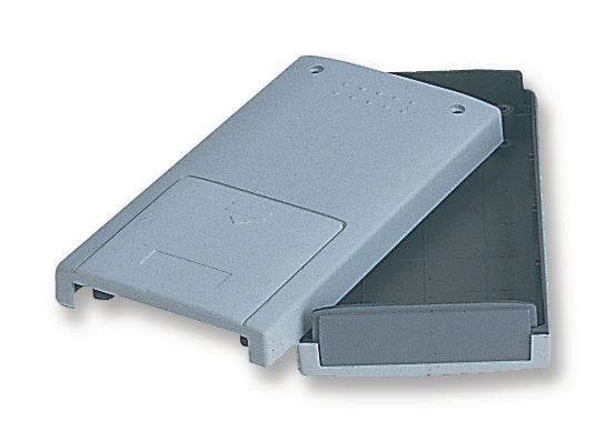 75-245327 CASE, EMC, VERONEX VERO