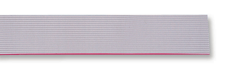3365-26 RIBBON CABLE, 26WAY, 30.5M 3M