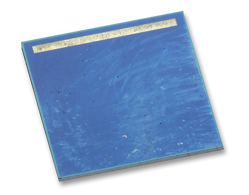 SLCD-61N2 PHOTODIODE, PLANAR CHIP ADVANCED PHOTONIX