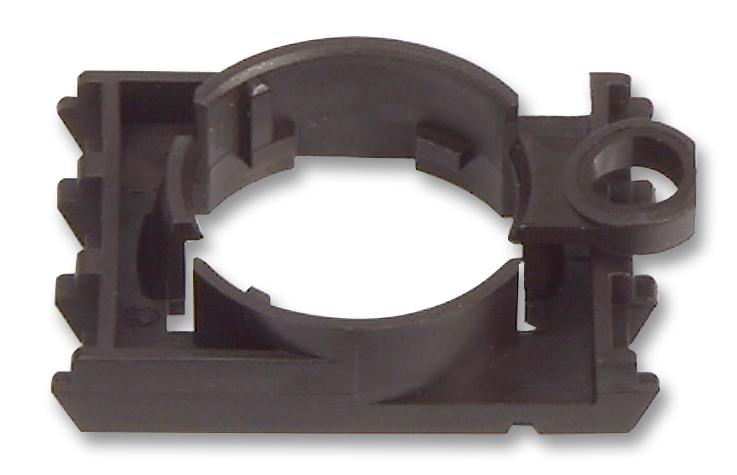 B3S MOUNTING COLLAR, 22.5MM IMO PRECISION CONTROLS