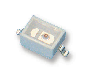 KA-3022SRC-4.5SF LED, RED, 150MCD, 640NM, SMD KINGBRIGHT