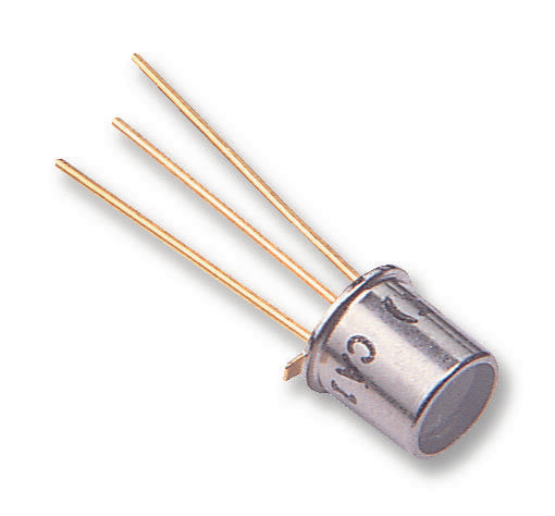 BPX65RT. PHOTODIODE CENTRONIC
