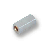 9841.9300 TRANSIPILLAR, STYLE 3, M4 SCHURTER