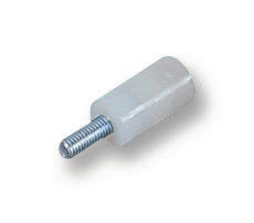 9863.2200 TRANSIPILLAR, STYLE 2, M6 SCHURTER