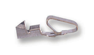 08-55-0102 CONTACT, SOCKET, 22AWG, CRIMP MOLEX