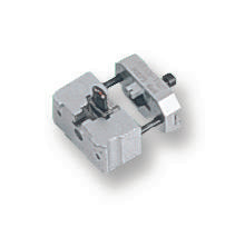 69008-1129 DIE, FCC-68 8/8 MOLEX