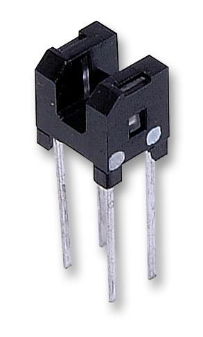 SG-211 OPTO SWITCH, SLOTTED KODENSHI