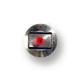 ND 10 NOZZLE, 14.0X10.0MM WELLER