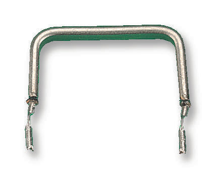 OAR3 - R015FI RESISTOR, 1% 0R015 TT ELECTRONICS / WELWYN