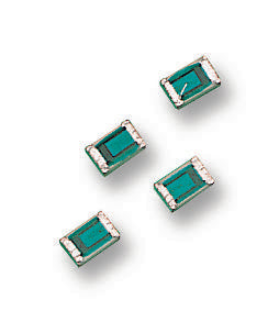 RLP73K2BR62FTDF RES, 0R62, 0.5W, 1206, THICK CGS - TE CONNECTIVITY