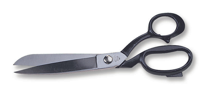 80788 SCISSOR, 205MM CK TOOLS