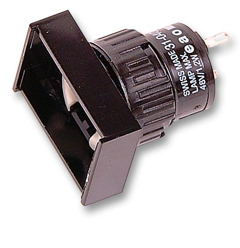 31-040.005 INDICATOR BODY, 18X24 EAO