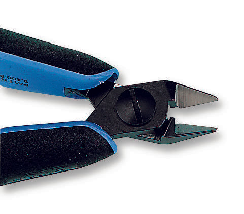 RX8144 CUTTER, SIDE, FLUSH, 135.5MM ERGO BAHCO