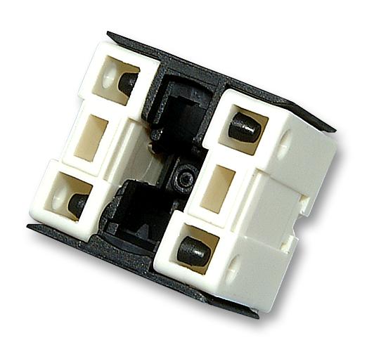 600-0000-00 INDICATOR BLOCK EAO
