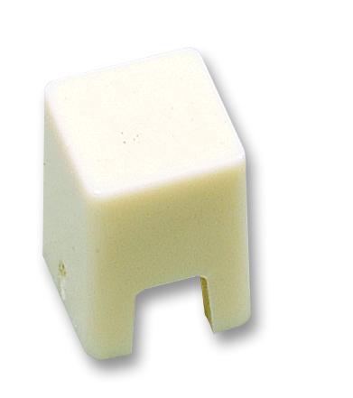 B32-1000 CAP, LIGHT GREY OMRON