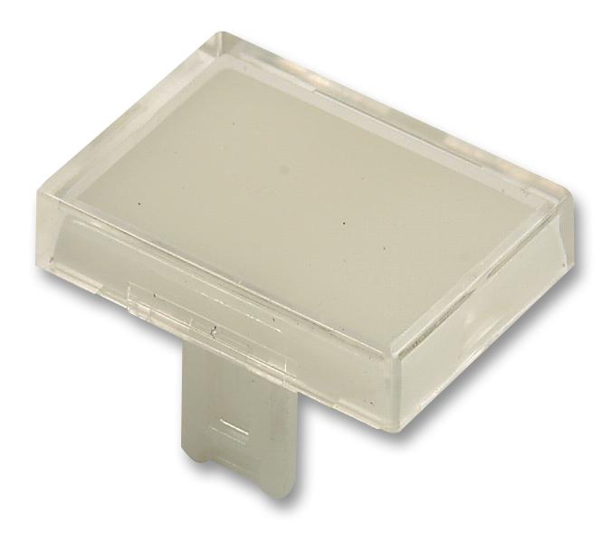 31.903.7 LENS, 18X24MM, CLEAR EAO