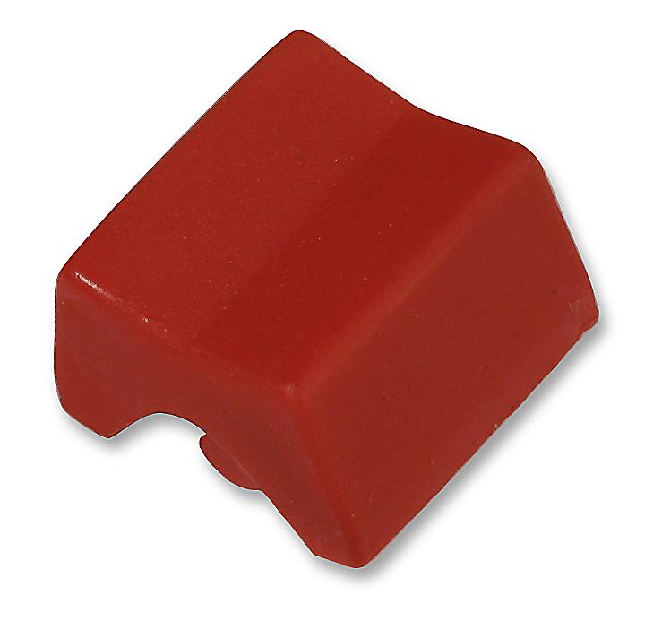 775A03000 ACTUATOR, RED C&K COMPONENTS