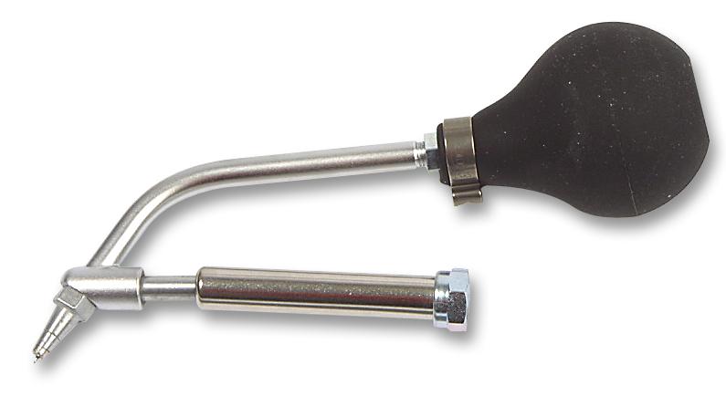 T0051304099N DESOLDERING ATT, FOR TCP2/TCP3/DS7 WELLER