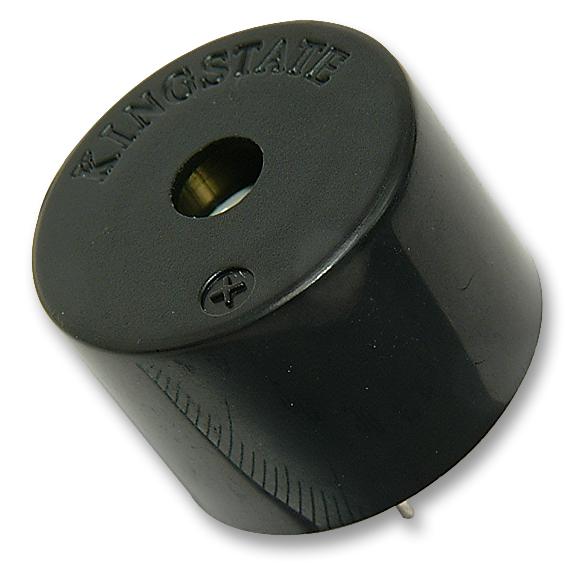 KPEG208 PIEZO ALARM KINGSTATE